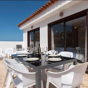 https://3-bedroom-penthouse.adeje-hotels.com
