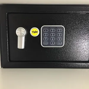 https://orlando-astalavista.adeje-hotels.com