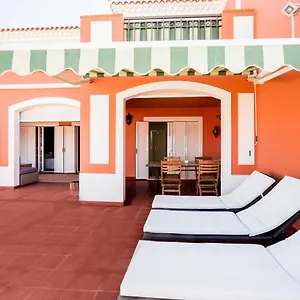 https://veril-del-duque-terrace.tenerifehoteles.net